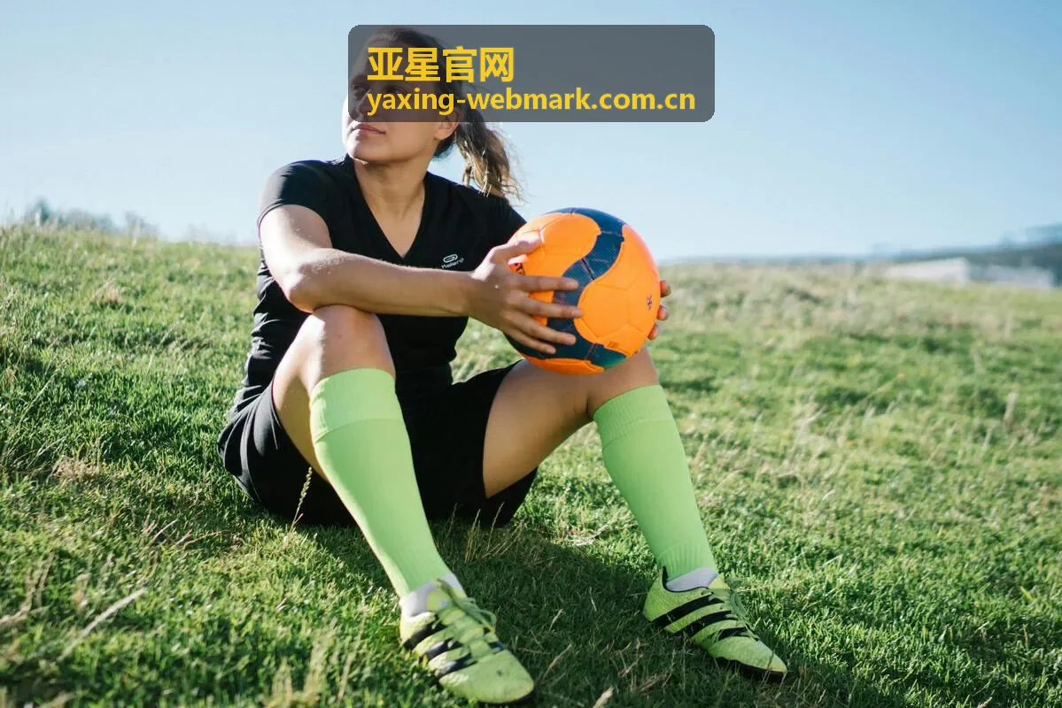 亚星官网问题反馈与资料查看场景
